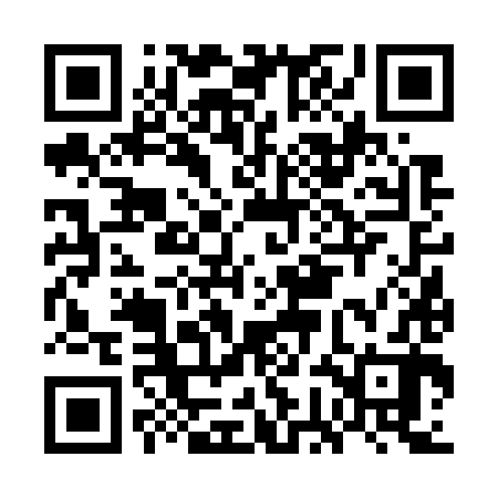 QR code for GGF782