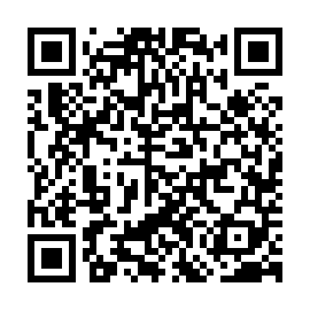 QR code for GGF849