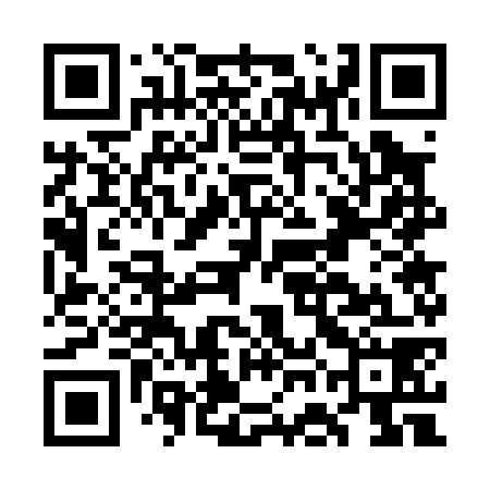QR code for GGG078