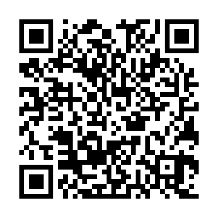QR code for GGG120
