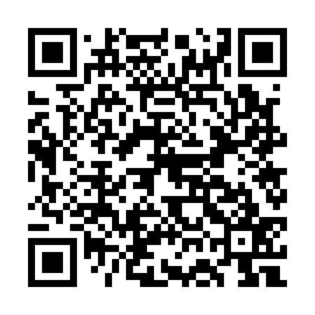 QR code for GGG137