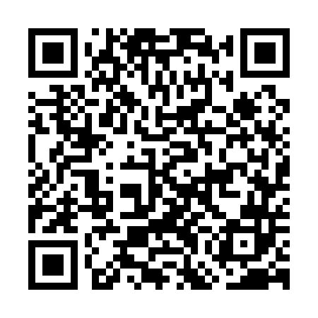 QR code for GGG142