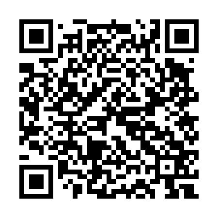QR code for GGG463