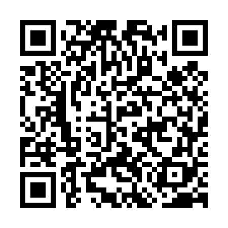 QR code for GGG468