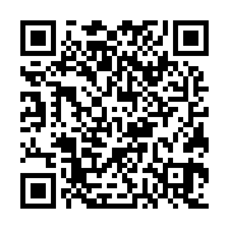 QR code for GGG961