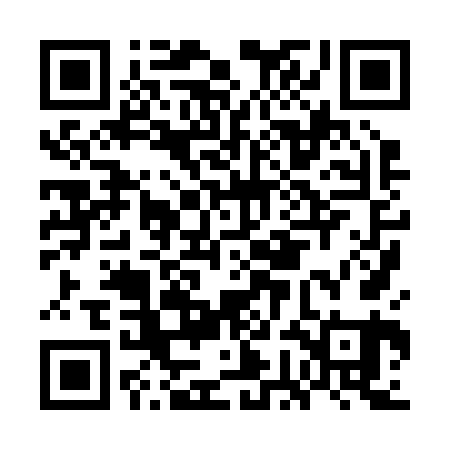QR code for GGH261