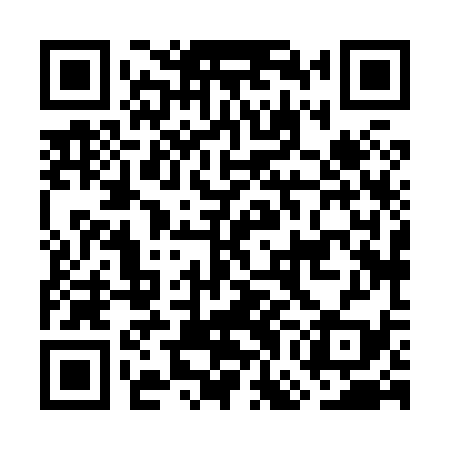 QR code for GGH839