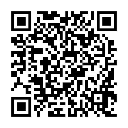 QR code for GGI296
