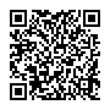 QR code for GGI798
