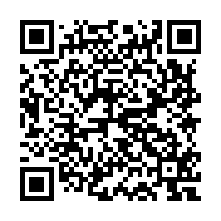 QR code for GGI915
