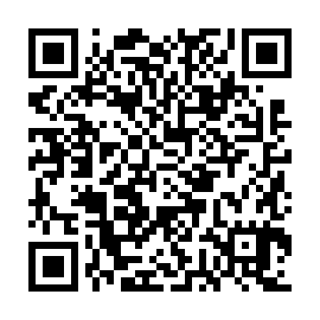 QR code for GGJ685