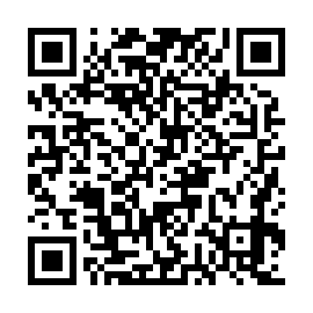 QR code for GGJ879