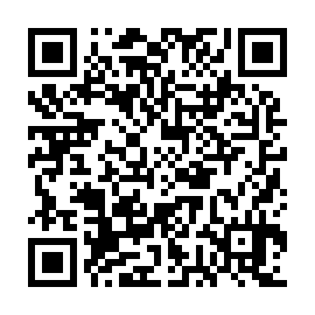 QR code for GGJ934