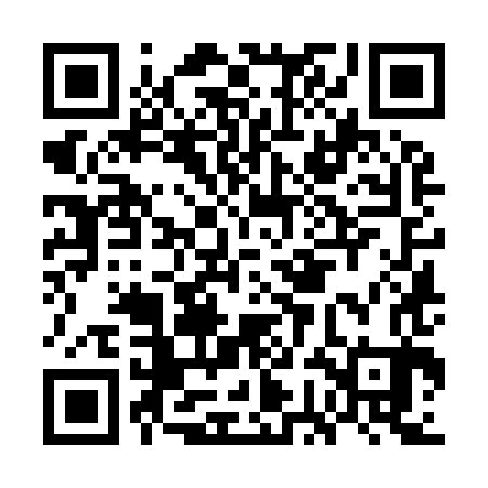 QR code for GGK983