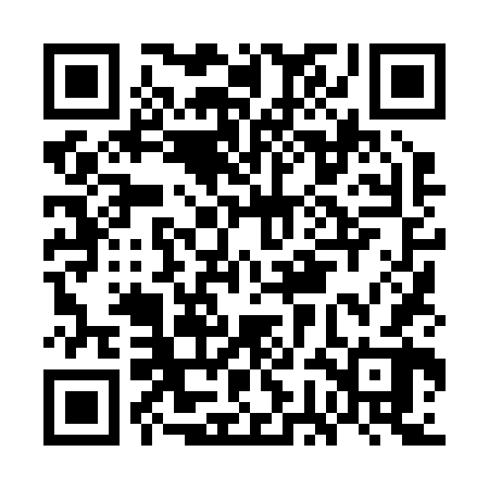 QR code for GGL262