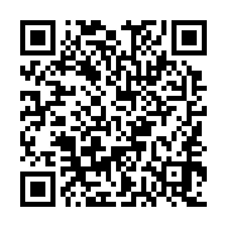 QR code for GGL350