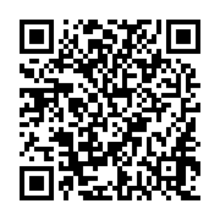 QR code for GGL956