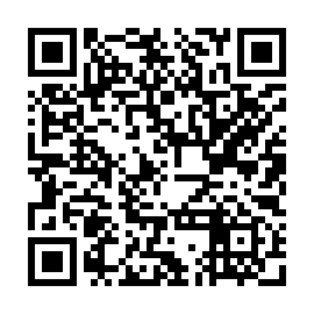 QR code for GGL999