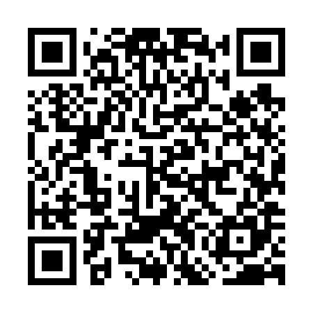 QR code for GGM685