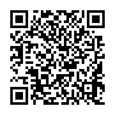 QR code for GGM758