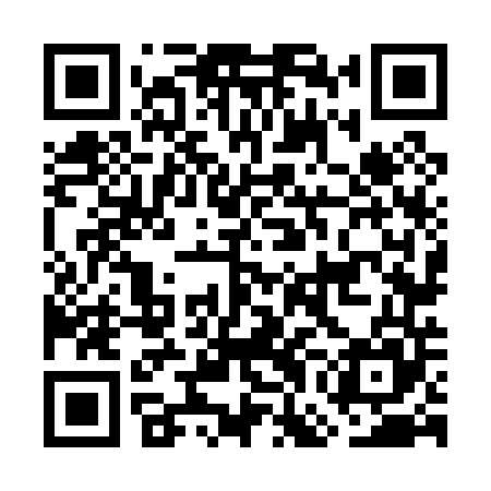 QR code for GGN045