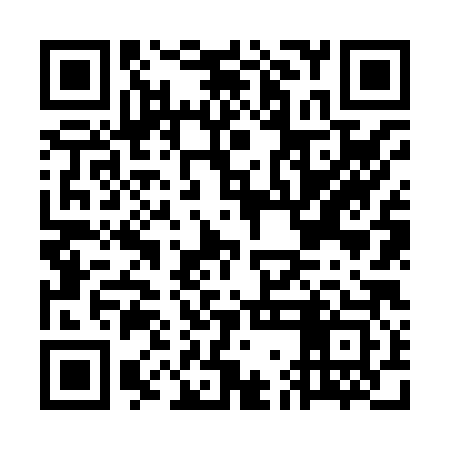 QR code for GGN883