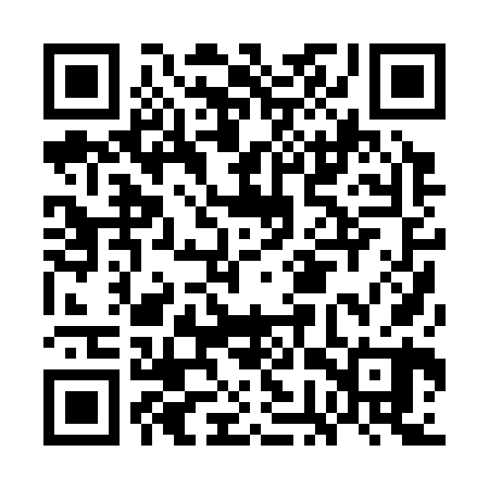 QR code for GGP360