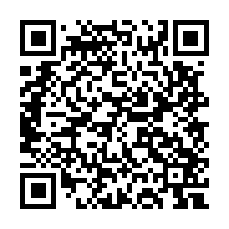 QR code for GGP543
