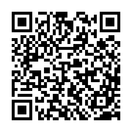 QR code for GGP547