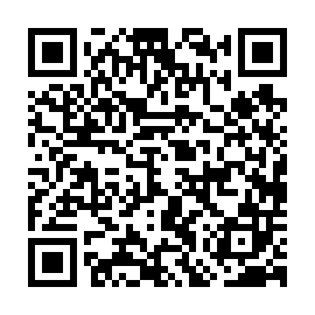 QR code for GGP602