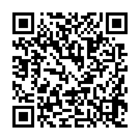 QR code for GGP798
