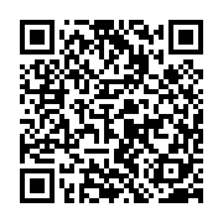 QR code for GGQ068