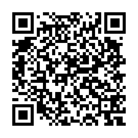 QR code for GGQ458