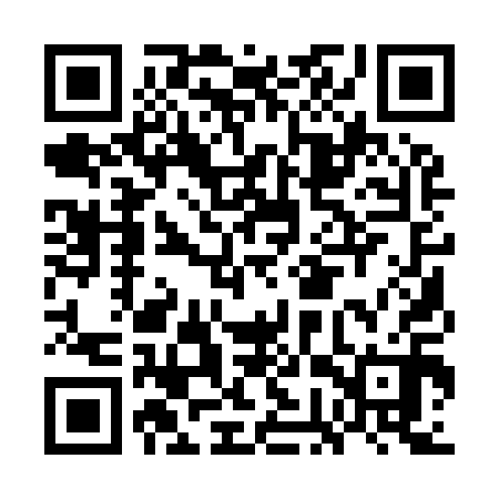 QR code for GGQ910