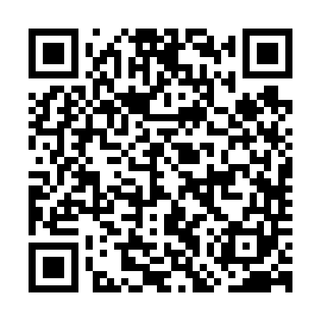QR code for GGR641