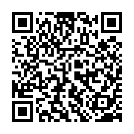 QR code for GGS518