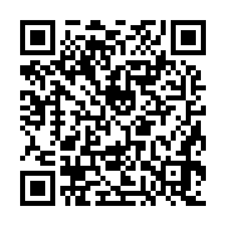 QR code for GGS972