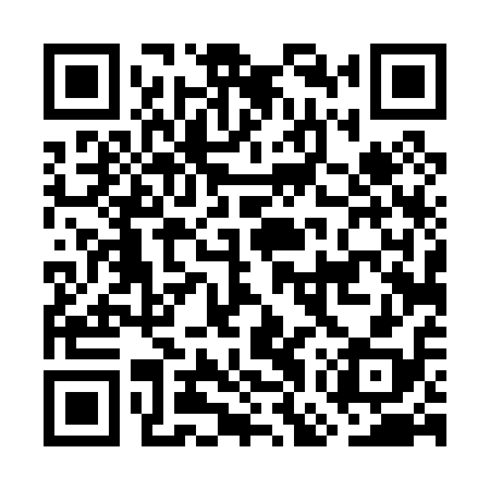 QR code for GGT018