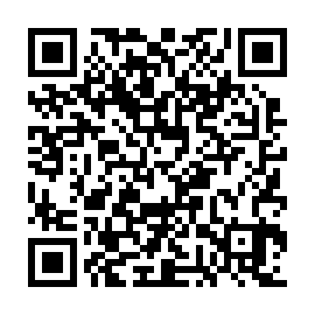 QR code for GGT223