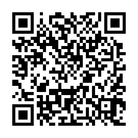 QR code for GGT340