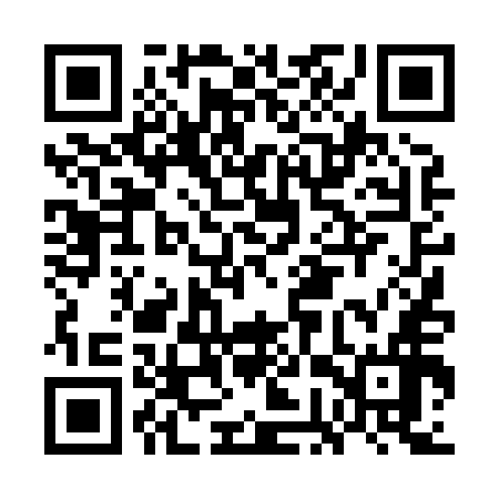 QR code for GGT856