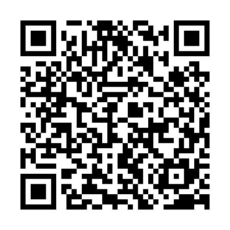 QR code for GGU275