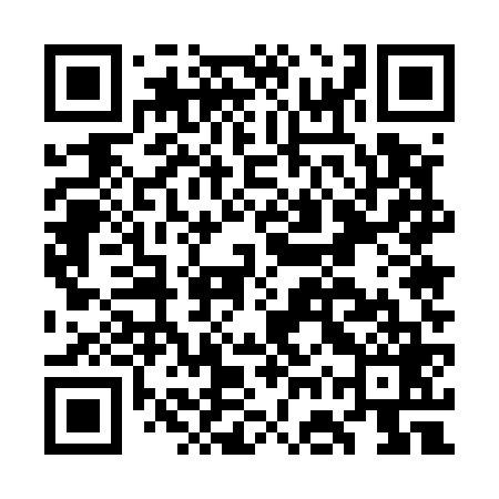 QR code for GGU569