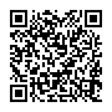 QR code for GGV193