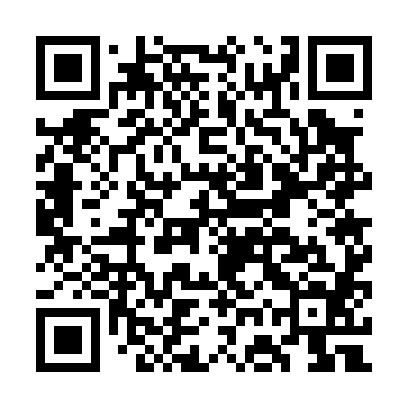 QR code for GGW084