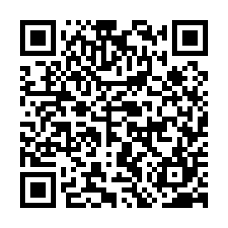 QR code for GGW104