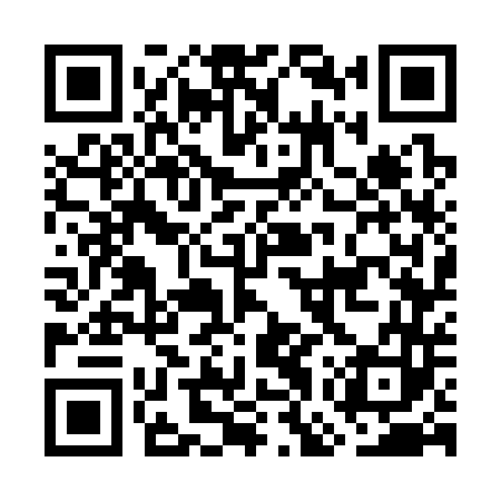 QR code for GGW343