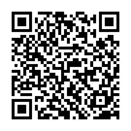 QR code for GGW755