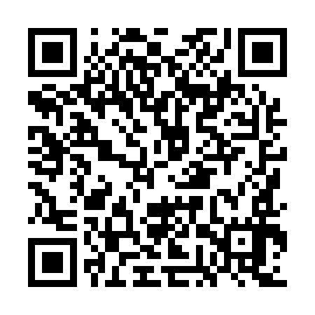 QR code for GGX197