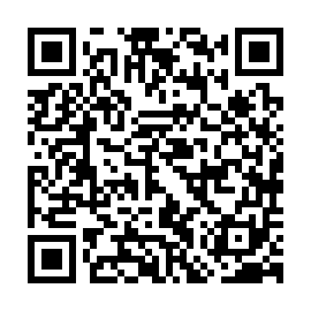 QR code for GGX351